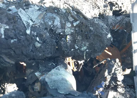 2017 Lincoln Mkz Select z USA, uszkodzony, nr VIN 3LN6L5C95HR648465